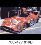 24 HEURES DU MANS YEAR BY YEAR PART TWO 1970-1979 - Page 23 75lm40tecma755jragnott7ktk