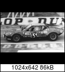 24 HEURES DU MANS YEAR BY YEAR PART TWO 1970-1979 - Page 23 75lm43pantprubens-pbo6bk09