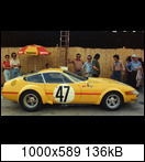 24 HEURES DU MANS YEAR BY YEAR PART TWO 1970-1979 - Page 23 75lm47f365gtb4tpillet0ukha
