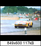 24 HEURES DU MANS YEAR BY YEAR PART TWO 1970-1979 - Page 23 75lm47f365gtb4tpillet95jsd