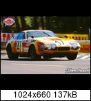 24 HEURES DU MANS YEAR BY YEAR PART TWO 1970-1979 - Page 23 75lm47f365gtb4tpilletd3jby