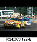 24 HEURES DU MANS YEAR BY YEAR PART TWO 1970-1979 - Page 23 75lm47f365gtb4tpilletedkq3