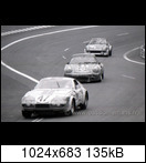 24 HEURES DU MANS YEAR BY YEAR PART TWO 1970-1979 - Page 23 75lm47f365gtb4tpillettwkca