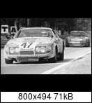 24 HEURES DU MANS YEAR BY YEAR PART TWO 1970-1979 - Page 23 75lm47f365gtb4tpilletyajuq