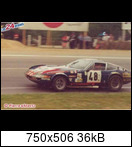 24 HEURES DU MANS YEAR BY YEAR PART TWO 1970-1979 - Page 23 75lm48f365gtb4mmignot59k91