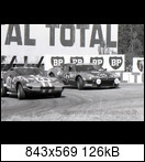 24 HEURES DU MANS YEAR BY YEAR PART TWO 1970-1979 - Page 23 75lm48f365gtb4mmignotw8kub