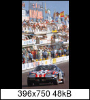 24 HEURES DU MANS YEAR BY YEAR PART TWO 1970-1979 - Page 23 75lm48f365gtb4mmignotyxksy