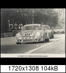 24 HEURES DU MANS YEAR BY YEAR PART TWO 1970-1979 - Page 24 75lm50p911rsrhstriebicijrq