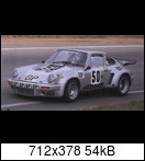 24 HEURES DU MANS YEAR BY YEAR PART TWO 1970-1979 - Page 24 75lm50p911rsrhstriebixtkzf