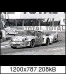 24 HEURES DU MANS YEAR BY YEAR PART TWO 1970-1979 - Page 24 75lm52p911rsrwvollery1qjt8