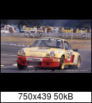 24 HEURES DU MANS YEAR BY YEAR PART TWO 1970-1979 - Page 24 75lm52p911rsrwvollery2xkql