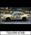 24 HEURES DU MANS YEAR BY YEAR PART TWO 1970-1979 - Page 24 75lm53p911rsrjborras-2djec