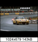 24 HEURES DU MANS YEAR BY YEAR PART TWO 1970-1979 - Page 24 75lm53p911rsrjborras-eqkru