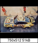 24 HEURES DU MANS YEAR BY YEAR PART TWO 1970-1979 - Page 24 75lm53p911rsrjborras-tejpg