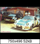 24 HEURES DU MANS YEAR BY YEAR PART TWO 1970-1979 - Page 24 75lm55p911rsrcblena-jlxktw