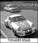 24 HEURES DU MANS YEAR BY YEAR PART TWO 1970-1979 - Page 24 75lm55p911rsrcblena-jqek2c