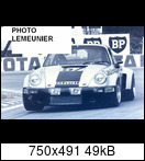 24 HEURES DU MANS YEAR BY YEAR PART TWO 1970-1979 - Page 24 75lm57p911rsrjohnrulol6jjs