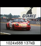 24 HEURES DU MANS YEAR BY YEAR PART TWO 1970-1979 - Page 24 75lm58p911rsrjfitzpat18k0z