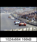 24 HEURES DU MANS YEAR BY YEAR PART TWO 1970-1979 - Page 24 75lm58p911rsrjfitzpat73krg