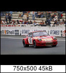 24 HEURES DU MANS YEAR BY YEAR PART TWO 1970-1979 - Page 24 75lm58p911rsrjfitzpataakpo