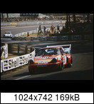 24 HEURES DU MANS YEAR BY YEAR PART TWO 1970-1979 - Page 24 75lm58p911rsrjfitzpatfpknp