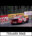 24 HEURES DU MANS YEAR BY YEAR PART TWO 1970-1979 - Page 24 75lm58p911rsrjfitzpati6jvj