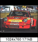 24 HEURES DU MANS YEAR BY YEAR PART TWO 1970-1979 - Page 24 75lm58p911rsrjfitzpatj1kq2