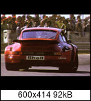 24 HEURES DU MANS YEAR BY YEAR PART TWO 1970-1979 - Page 24 75lm58p911rsrjfitzpaty8jgo