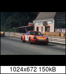 24 HEURES DU MANS YEAR BY YEAR PART TWO 1970-1979 - Page 24 75lm59p911rsrtschenkelqk1g