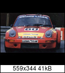 24 HEURES DU MANS YEAR BY YEAR PART TWO 1970-1979 - Page 24 75lm60p911rsrthezeman9ykj3