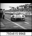 24 HEURES DU MANS YEAR BY YEAR PART TWO 1970-1979 - Page 24 75lm61rsrcbussi-pmetrbtjre