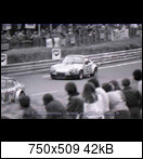 24 HEURES DU MANS YEAR BY YEAR PART TWO 1970-1979 - Page 24 75lm63rsrjcbering-kutfek0b