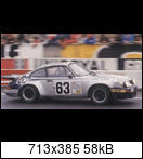 24 HEURES DU MANS YEAR BY YEAR PART TWO 1970-1979 - Page 24 75lm63rsrjcbering-kutnekz8