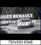 24 HEURES DU MANS YEAR BY YEAR PART TWO 1970-1979 - Page 24 75lm69rsrjblaton-nfau3njxn