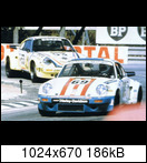 24 HEURES DU MANS YEAR BY YEAR PART TWO 1970-1979 - Page 24 75lm69rsrjblaton-nfau3ukk9