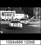 24 HEURES DU MANS YEAR BY YEAR PART TWO 1970-1979 - Page 24 75lm69rsrjblaton-nfaudkkfg