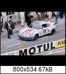 24 HEURES DU MANS YEAR BY YEAR PART TWO 1970-1979 - Page 24 75lm69rsrjblaton-nfaul3jpe