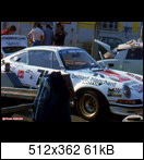 24 HEURES DU MANS YEAR BY YEAR PART TWO 1970-1979 - Page 24 75lm71rsrjlaplacette-xfknx