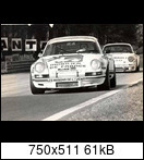 24 HEURES DU MANS YEAR BY YEAR PART TWO 1970-1979 - Page 24 75lm71rsrjlaplacette-xjkeq