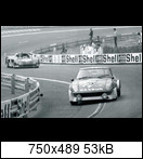24 HEURES DU MANS YEAR BY YEAR PART TWO 1970-1979 - Page 24 75lm72d240zahaller-hshikq4