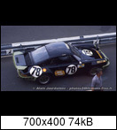 24 HEURES DU MANS YEAR BY YEAR PART TWO 1970-1979 - Page 24 75lm78p911rsbwolleck-hfk4f