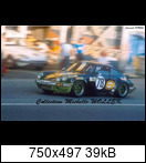 24 HEURES DU MANS YEAR BY YEAR PART TWO 1970-1979 - Page 24 75lm78p911rsbwolleck-irjba