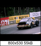 24 HEURES DU MANS YEAR BY YEAR PART TWO 1970-1979 - Page 24 75lm78p911rsbwolleck-lvkhg