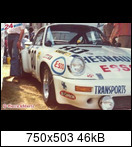 24 HEURES DU MANS YEAR BY YEAR PART TWO 1970-1979 - Page 25 75lm80rsrtouroul-phesuikwh