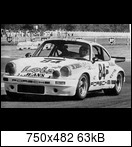24 HEURES DU MANS YEAR BY YEAR PART TWO 1970-1979 - Page 25 75lm84rsgmauer-cbeez-r0j2d