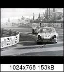 24 HEURES DU MANS YEAR BY YEAR PART TWO 1970-1979 - Page 25 75lm87rsrboubet-pdermtejv1