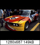 24 HEURES DU MANS YEAR BY YEAR PART TWO 1970-1979 - Page 25 75lm93bmwcsihpoulain-8rjjl