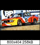 24 HEURES DU MANS YEAR BY YEAR PART TWO 1970-1979 - Page 25 75lm93bmwcsihpoulain.cpk6x