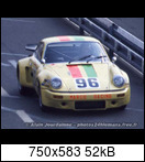 24 HEURES DU MANS YEAR BY YEAR PART TWO 1970-1979 - Page 25 75lm96rslnageotte-gpi4lkf7