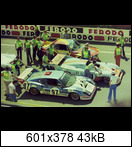 24 HEURES DU MANS YEAR BY YEAR PART TWO 1970-1979 - Page 25 75lm97js2jpbeltoise-j3lj5f